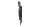 Campingstuhl Advancer Pro DGM