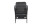 Campingstuhl Advancer Pro DGM