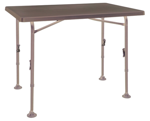 Campingtisch Resino