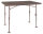 Campingtisch Resino