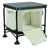Organizer Westfield Modulor