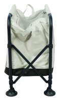Organizer Westfield Modulor