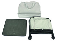 Organizer Westfield Modulor
