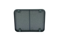 Organizer Westfield Modulor