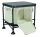 Organizer Westfield Modulor