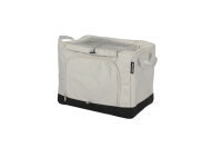 Organizer Westfield Modulor storage Box