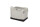 Organizer Westfield Modulor storage Box