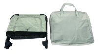 Organizer Westfield Modulor Extention