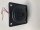 Ladesteckdose Integro  12 V USB A+C mit Power Delivery, 30W
