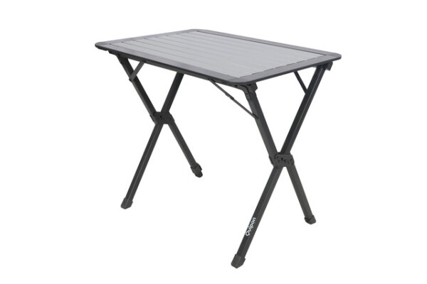 Rolltisch Varia