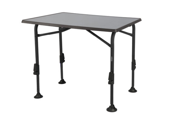 Campingtisch Quipon Pandro