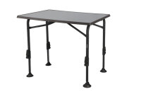 Campingtisch Quipon Pandro