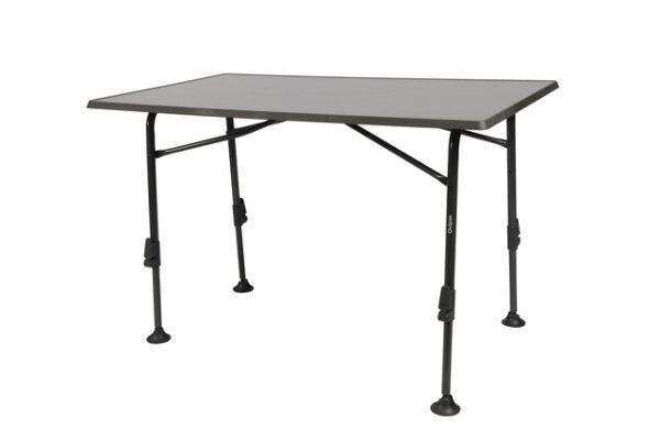 Campingtisch Quipon Pandro