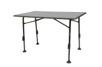 Campingtisch Quipon Pandro