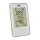 Digitales Thermo-Hydrometer