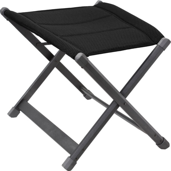 Hocker Rebel Standalone Footrest