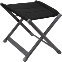 Hocker Rebel Standalone Footrest