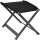 Hocker Rebel Standalone Footrest