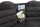 Faltsofa Action Rendevous