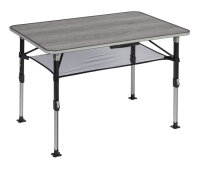 Campingtisch Elù NG