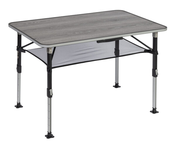 Campingtisch Elù NG