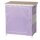 Vorratsschrank Cabinet Beachy 80