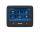 Bedienteil iNet X Panel
