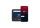 Bedienteil iNet X Panel