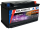 Solarwatt Batterie LiFeP04