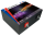 Solarwatt Batterie LiFePO4