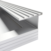 Solaranlage High Power Solarset Easy Mount3