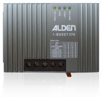 Solaranlage Black Power Solarset Easy Mount3