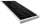 Solaranlage Black Power Solarset Easy Mount3
