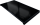 Solaranlage Black Power Solarset Easy Mount3