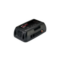 Solarmodul Laderegler NDS