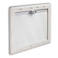 Schiebefenster Dometic S4 1100 x 450 mm Farbe...