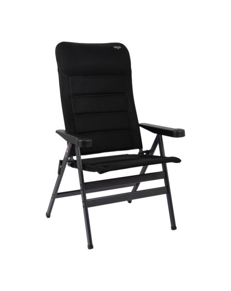 Campingstuhl Air Deluxe AP/238-ADS-80 XL
