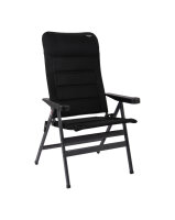 Campingstuhl Air Deluxe AP/238-ADS-80 XL