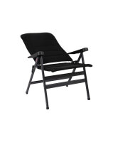 Campingstuhl Air Deluxe AP/238-ADS-80 XL