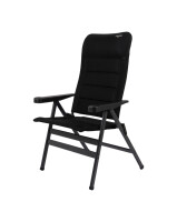Campingstuhl Air Deluxe AP/238-ADS-80 XL
