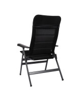 Campingstuhl Air Deluxe AP/238-ADS-80 XL