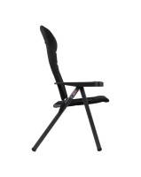 Campingstuhl Air Deluxe AP/238-ADS-80 XL