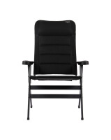 Campingstuhl Air Deluxe AP/238-ADS-80 XL