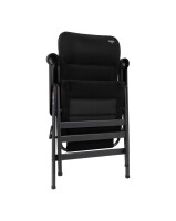Campingstuhl Air Deluxe AP/238-ADS-80 XL