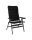 Campingstuhl Air Deluxe AP/238-ADS-80 XL