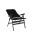 Campingstuhl Air Deluxe AP/238-ADS-80 XL
