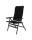Campingstuhl Air Deluxe AP/238-ADS-80 XL