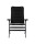 Campingstuhl Air Deluxe AP/238-ADS-80 XL
