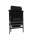 Campingstuhl Air Deluxe AP/238-ADS-80 XL
