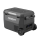 Kompressorkühlbox
